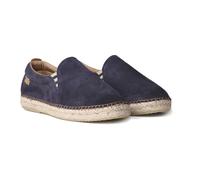 Toni Pons Espadrilles Marti