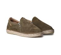 Toni Pons Espadrilles Marti