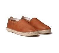 Toni Pons Espadrilles Mino