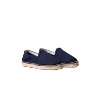 Toni Pons Montgri Espadrilles Bleu EU 43 Homme