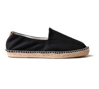 Toni Pons Montgri Espadrilles Noir EU 46 Homme