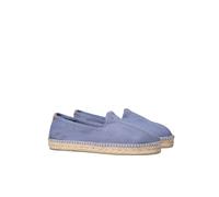 Toni Pons Espadrilles Montgri