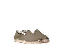 TONI PONS MONTGRI - Espadrille pour Homme en Tissu de Coton.
