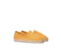 Toni Pons Espadrilles Montgri