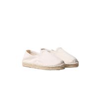 Espadrille et sparte pour homme | MONTGRI 47