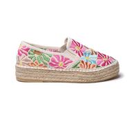 Toni Pons Espadrilles Pola