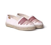 Toni Pons Espadrilles Rose-cm