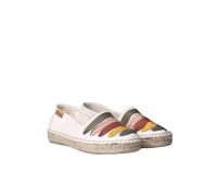 Toni Pons Rose-cm Espadrilles Blanc EU 37 Femme
