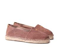TONI PONS Espadrilles, Sandales d'été Plates Confortables, Chaussures Unisexes (Hommes et Femmes)