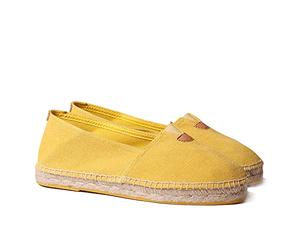 TONI PONS Espadrilles, Sandales d'été Plates Confortables, Chaussures Unisexes (Hommes et Femmes)