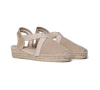 Toni Pons Espadrilles Verdi-V Taille EU 37