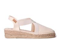 Toni Pons Espadrilles Verona