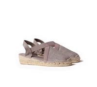 Toni Pons Espadrilles Verona