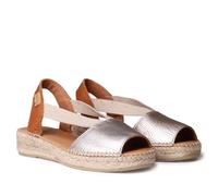 TONI PONS ESTEL Argent 39