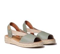 TONI PONS Etna Sandals EU 38