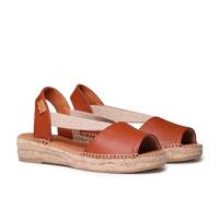 TONI PONS Etna Sandals EU 39