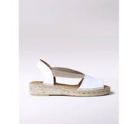 Toni Pons Etnat Colour Blanc - 38