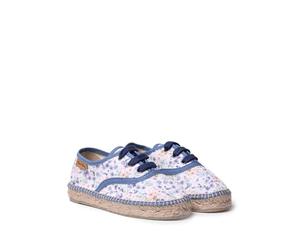 TONI PONS Evo-pr_cru_32 Basket, Ecru