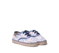 TONI PONS Evo-pr_cru_33 Basket, Ecru