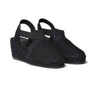TONI PONS Fabi Wedge Espadrilles EU 41