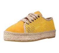 Toni Pons Fedra Bq Colour Jaune - 36