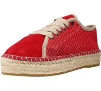 Toni Pons Fedra Bq Couleur Rouge