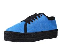 Toni Pons Fedra Fr Colour Bleu - 35