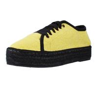 Toni Pons Fedra Fr Colour Jaune - 38