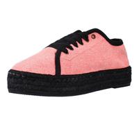 Toni Pons Fedra Fr Colour Rose - 38