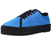 Toni Pons Fedra Fr Couleur Bleu