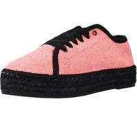 Toni Pons Fedra Fr Couleur Rose