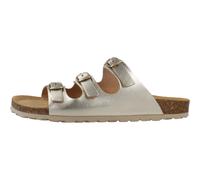 Toni Pons, Femme, Chaussures, Jaune, Taille: 40 EU Gien VQ Sandal