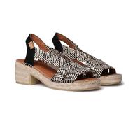 TONI PONS Dalyn Heel Sandals EU 40