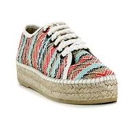 TONI PONS Femme Fedra-KD Basket