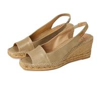 TONI PONS Femme Fiore Sandale Cage Espadrille