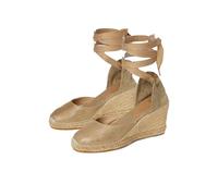 Toni Pons Femme Florina, Plati/or doux, 6