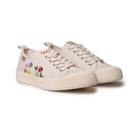 Toni PONS Femme Garbet Sandale Cage Espadrille