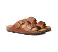 Toni Pons Ger-pe Sandals Marron EU 45 Homme