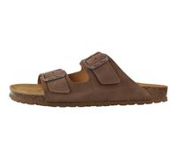 Toni Pons - Ger-Qt Sandal - Homme - Chaussures - Brun - Taille: 41 EU