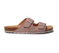 Toni Pons Ger-qt Sandals Gris EU 46 Homme