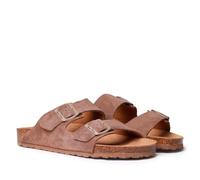 TONI PONS Ger-QT Sandals EU 42