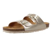 Toni Pons Ghana-qt Sandals Beige EU 40 Femme
