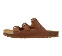 Toni Pons - Gien VQ Sandal - Femme - Chaussures - Brun - Taille: 38 EU