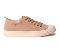 Toni Pons Gilda-mi Trainers Marron EU 36 Femme