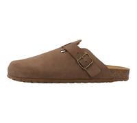 Toni Pons - Gregor-Qt - Homme - Chaussures - Brun - Taille: 42 EU