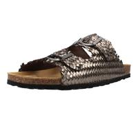 Toni Pons - Guam-Te Sandal - Femme - Chaussures - Brun - Taille: 40 EU