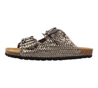 Toni Pons - Guam-Te Sandal - Femme - Chaussures - Brun - Taille: 39 EU