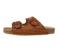 Toni Pons Guam-te Sandals Marron EU 40 Femme