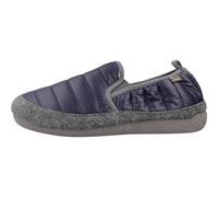 Toni Pons, Homme, Chaussures, Bleu, Taille: 42 EU Chaussons Confortables