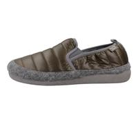 Toni Pons, Homme, Chaussures, Vert, Taille: 43 EU Chaussons Maison